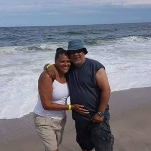 Meet your Posher, Edgar